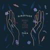 Bring Me Your Love - Giraffage&Thea