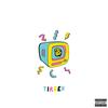 Fantasy(feat. Solana) (Explicit) - Tireek&Solana