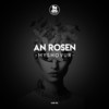 Myshovur (Radio Edit) - An Rosen