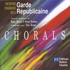 Concerto flamand (Légende) - Orchestre d'harmonie de la Garde Républicaine&Eric Aubier&André Beun&Michel Lorin