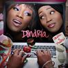 You're the One (DJ Chuckie REMIx) - Dondria&Jermaine Dupri