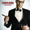 Starships (Originally Performed by Nicki Minaj) [Karaoke Version] - Cover Guru