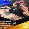 VAI TOMA DE REMETENTE(feat. DJ KAIO MPC) (Explicit) - DJ 2K DO TAQUARIL&DJ KAIO MPC