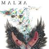 Let It Go - MALKA