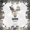 Dahlia (Original Mix) - Padai