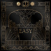 Easy (Acoustic) - Laville