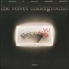 I'm Sticking With You - The Velvet Underground