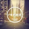 Quite Hard (Denis Yashin & Patrick Testor Remix) - Yapacc&Red Pig Flower