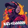 KELVINNNNN (feat. LATIN MAFIA & Forrest Frank) - Kelvin OT&Latin Mafia&Forrest Frank