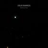 Blinking Dots - Célio Barros