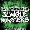Reptillian Child - DVS&Mad Cobra