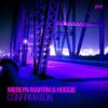 Confirmation (Original Mix) - merlyn martin&Huggie