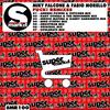 ****! (Soulbeats Remix) - Miky Falcone&Soulbeats