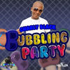 Bubbling Party (Raw|Explicit) - Charly Black