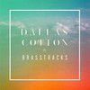 Sometime - Yung Bae&Brasstracks
