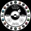 This Is The First Day Of My Life - Floyd Pink&The Punks