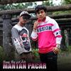 Mantan Pacar - Donny Boy&Felis
