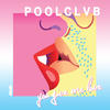 You Give Me Love (Volkoder Remix) - POOLCLVB&Volkoder&Daniel Maynard&Jeremy Joshua Hill&Alexander Burnett