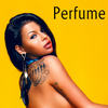 Perfume (Karaoke Version|Originally by Britney Spears) - Spears&Hit Express&Furler&Braide