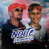 Noite Francesa - MC Bin MR&Mc Pedrin Zs