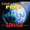Der Fette Superhypermegaultraturbogeile Gigaherz-Mix - Lollies
