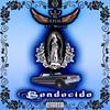 Bendecido (feat. Mouse) (Explicit) - El Ilegal&Mouse