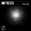 Hit It Up (Original Mix) - M-Tech