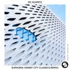 Euphoria (Windy City Classics Remix) - Pic Schmitz