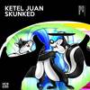 Monster Kush (4 Peace Flawless Remix) - Ketel Juan