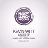 Break (Original Mix) - Kevin Witt