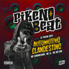 AUTOMOTIVO CLANDESTINO - Dj Pikeno Beat&MC Lil&MC Charmosinho&Mc Mr. Bim