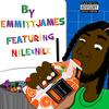 Minute Made (feat. NilexNile) (Explicit) - Emmitt James&NilexNile