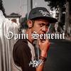 OPINI SEMENIT! - MBXN