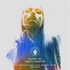 Make A Mash (Original Mix) - Danny Nz