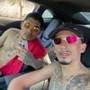 Imã De Xoxota(feat. MC Menor da 7 & Dj Vinicin do Concórdia) (Explicit) - 100 O Vulgo&mc menor da 7&DJ VINICIN DO CONCÓRDIA