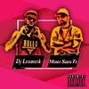 Mi Camino(feat. Dj Lexmerk) (Explicit) - Moser&DJ Lexmerk