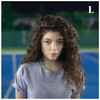 Tennis Court (Explicit) - Lorde