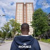 Romez's POV (Explicit) - DJ Wintz&Romez