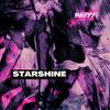 Starshine (Explicit) - Wavyy