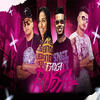 Faixa Rosa (Remix) - GT na Voz&Sheck e Brev&MC Danny