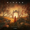 Sorcery - Rinzen&Michael Sundius