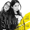 Claire - Clarian&Guy Gerber
