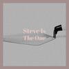 Steve Is The One - Diane Emond