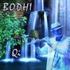 The Vow - Bodhi