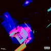 Midnight (Explicit) - Xotic