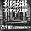 PARALYZED (feat. Young Aspect) (Explicit) - Kid Killit&Young Aspect