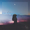 Resolve - Hz.&Happy Tobi&Devon Rea