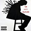 Hurt (Explicit) - Tune