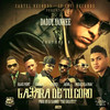 La Para De Tu Coro - Jacool&Daddy Yankee&Cromo X