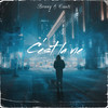 C'est la vie - Ance&Bonny&CANTI